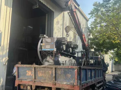 Sản phẩm anh vacuumservices 06 — Công Ty CP Hyesungtech Viet Nam — MST 0315572360