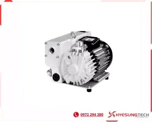 Sản phẩm bom chan khong Sogevac SV 25B 04 300x240 — Công Ty CP Hyesungtech Viet Nam — MST 0315572360