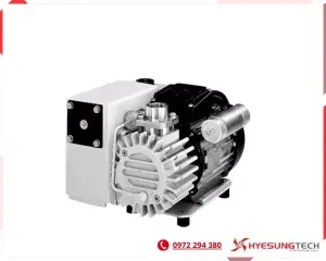 Sản phẩm bom chan khong sogevac sv 10b 01 300x240 — Công Ty CP Hyesungtech Viet Nam — MST 0315572360