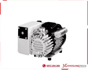 Sản phẩm bom chan khong sogevac sv 16b 01 300x240 — Công Ty CP Hyesungtech Viet Nam — MST 0315572360