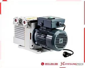 Sản phẩm may bom chan khong TRIVAC D8B 03 300x240 — Công Ty CP Hyesungtech Viet Nam — MST 0315572360