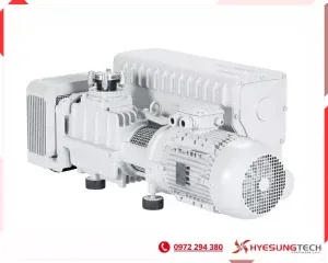 Sản phẩm sogevac sv 320b 06 300x240 — Công Ty CP Hyesungtech Viet Nam — MST 0315572360