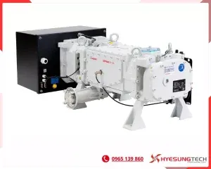 Sản phẩm bom hut chan khong dryvac dv 800 03 300x240 — Công Ty CP Hyesungtech Viet Nam — MST 0315572360