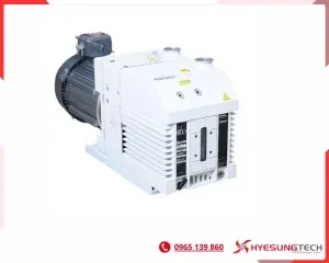 Sản phẩm bom hut chan khong trivac 40b leybold 06 300x240 — Công Ty CP Hyesungtech Viet Nam — MST 0315572360