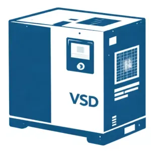Sản phẩm danh muc san pham bom chan khong 03 — Công Ty CP Hyesungtech Viet Nam — MST 0315572360