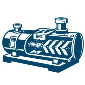 Sản phẩm danh muc san pham bom chan khong 04 — Công Ty CP Hyesungtech Viet Nam — MST 0315572360