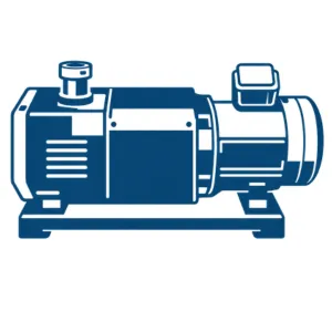 Sản phẩm danh muc san pham bom chan khong 05 — Công Ty CP Hyesungtech Viet Nam — MST 0315572360