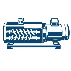 Sản phẩm danh muc san pham bom chan khong 06 — Công Ty CP Hyesungtech Viet Nam — MST 0315572360