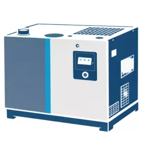 Sản phẩm danh muc san pham bom chan khong 07 — Công Ty CP Hyesungtech Viet Nam — MST 0315572360