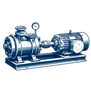 Sản phẩm danh muc san pham bom chan khong 10 — Công Ty CP Hyesungtech Viet Nam — MST 0315572360