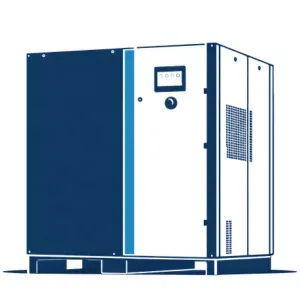 Sản phẩm danh muc san pham bom chan khong 11 — Công Ty CP Hyesungtech Viet Nam — MST 0315572360