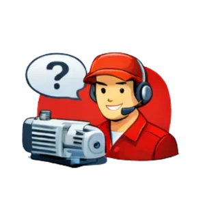 Sản phẩm dich vu tu van bom chan khong — Công Ty CP Hyesungtech Viet Nam — MST 0315572360