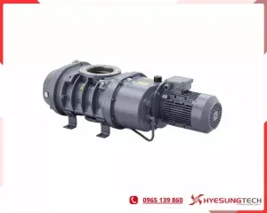 Sản phẩm bom chan khong tang ap co zrs series atlas copco 01 300x240 — Công Ty CP Hyesungtech Viet Nam — MST 0315572360