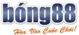 Logo Công Ty TNHH Công Nghệ Kiến Hưng