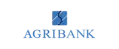 Sản phẩm aribank — Công Ty TNHH Công Nghệ Kiến Hưng — MST 0315573614