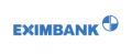 Sản phẩm eximbank — Công Ty TNHH Công Nghệ Kiến Hưng — MST 0315573614