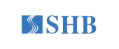 Sản phẩm shb — Công Ty TNHH Công Nghệ Kiến Hưng — MST 0315573614