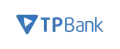 Sản phẩm tpbank — Công Ty TNHH Công Nghệ Kiến Hưng — MST 0315573614