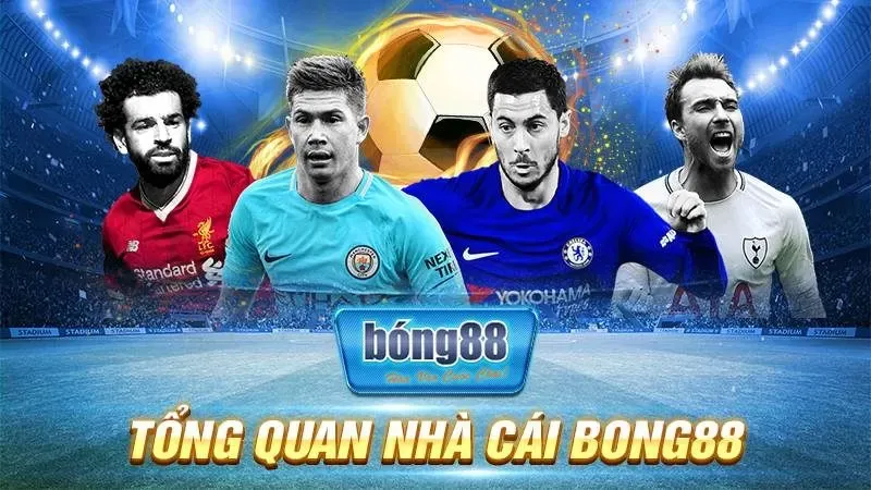 Sản phẩm tong quan nha cai bong88 — Công Ty TNHH Công Nghệ Kiến Hưng — MST 0315573614