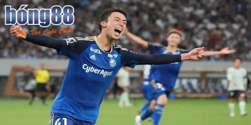 Sản phẩm machida vs yokohama bong88 2 — Công Ty TNHH Công Nghệ Kiến Hưng — MST 0315573614