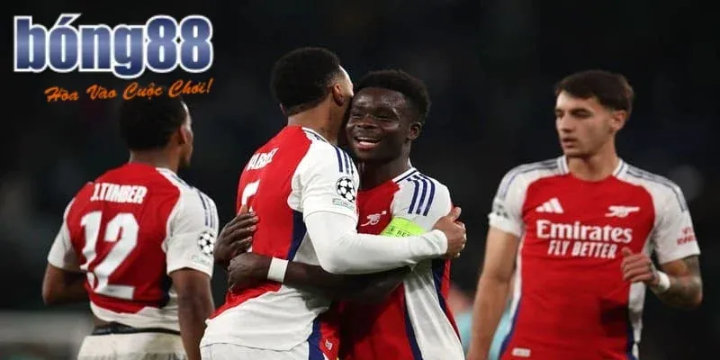 Sản phẩm soi keo arsenal vs nottingham bong88 2 — Công Ty TNHH Công Nghệ Kiến Hưng — MST 0315573614