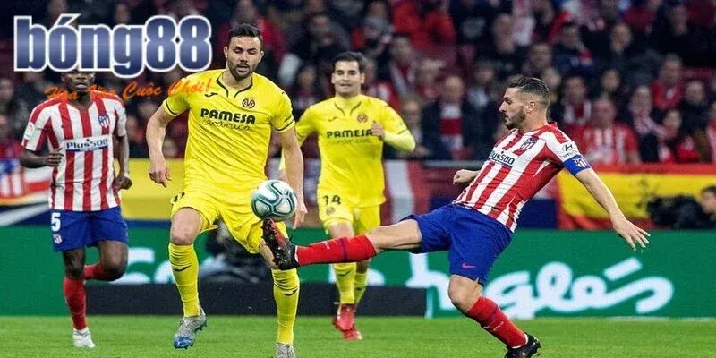 Sản phẩm soi keo atletico madrid vs villarreal bong88 2 — Công Ty TNHH Công Nghệ Kiến Hưng — MST 0315573614