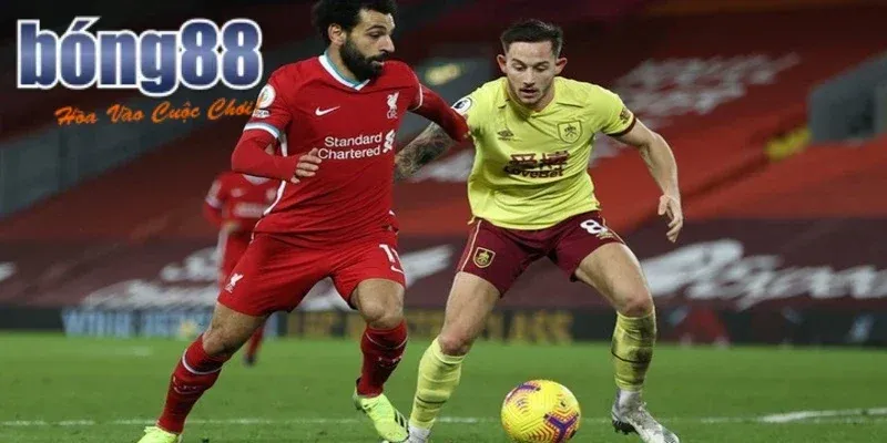 Sản phẩm soi keo burnley vs liverpool bong88 2 — Công Ty TNHH Công Nghệ Kiến Hưng — MST 0315573614