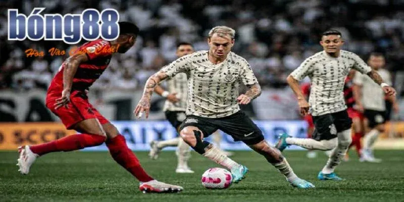 Sản phẩm soi keo corinthians vs atletico bong88 2 — Công Ty TNHH Công Nghệ Kiến Hưng — MST 0315573614