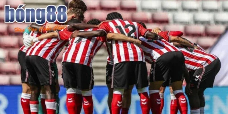 Sản phẩm soi keo crystal palace vs sunderland bong88 2 — Công Ty TNHH Công Nghệ Kiến Hưng — MST 0315573614