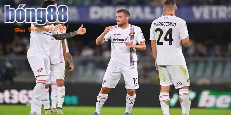 Sản phẩm soi keo hellas verona vs cremonese bong88 2 — Công Ty TNHH Công Nghệ Kiến Hưng — MST 0315573614