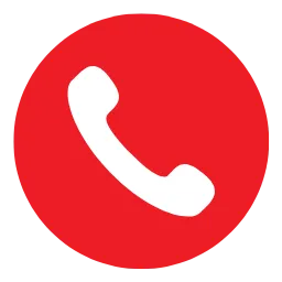 Sản phẩm hotline — Inox Thiên Phước - Công Ty TNHH Sản Xuất Cơ Khí Thiên Phước — MST 0315577841