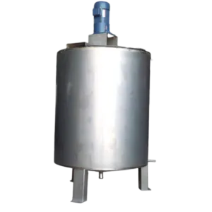 Sản phẩm Bon Inox – Bon Chua Inox – Bon Chua Hoa Chat 300x300 — Inox Thiên Phước - Công Ty TNHH Sản Xuất Cơ Khí Thiên Phước — MST 0315577841