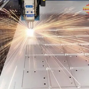 Sản phẩm CNC INOX TAM 300x300 — Inox Thiên Phước - Công Ty TNHH Sản Xuất Cơ Khí Thiên Phước — MST 0315577841