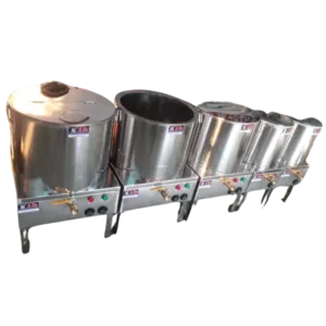 Sản phẩm Thiet Bi Bep Inox Noi Dien Noi Hap Noi Ham Nong Thuc An 300x300 — Inox Thiên Phước - Công Ty TNHH Sản Xuất Cơ Khí Thiên Phước — MST 0315577841