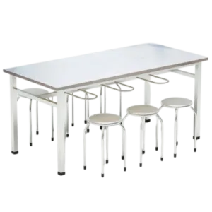 Sản phẩm ban ghe inox 300x300 — Inox Thiên Phước - Công Ty TNHH Sản Xuất Cơ Khí Thiên Phước — MST 0315577841
