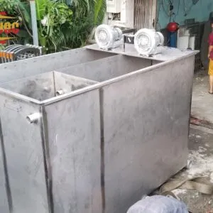 Sản phẩm bon inox cong nghiep 1617100667 300x300 — Inox Thiên Phước - Công Ty TNHH Sản Xuất Cơ Khí Thiên Phước — MST 0315577841
