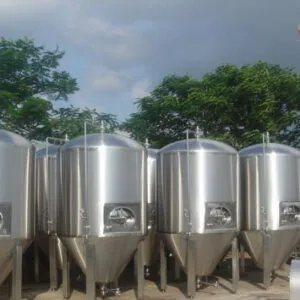 Sản phẩm bonbeinnoxcongnghiep1 1554193647 300x300 — Inox Thiên Phước - Công Ty TNHH Sản Xuất Cơ Khí Thiên Phước — MST 0315577841