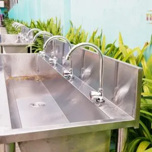 Sản phẩm chau rua inox 1617102209 300x300 — Inox Thiên Phước - Công Ty TNHH Sản Xuất Cơ Khí Thiên Phước — MST 0315577841