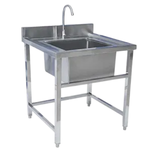 Sản phẩm chau rua inox 300x300 — Inox Thiên Phước - Công Ty TNHH Sản Xuất Cơ Khí Thiên Phước — MST 0315577841