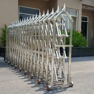 Sản phẩm cong tu dong inox 1554089296 2 300x300 — Inox Thiên Phước - Công Ty TNHH Sản Xuất Cơ Khí Thiên Phước — MST 0315577841