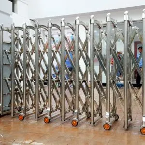 Sản phẩm cong tu dong inox 1554089864 2 300x300 — Inox Thiên Phước - Công Ty TNHH Sản Xuất Cơ Khí Thiên Phước — MST 0315577841