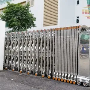 Sản phẩm cong xep 1554090326 2 300x300 — Inox Thiên Phước - Công Ty TNHH Sản Xuất Cơ Khí Thiên Phước — MST 0315577841