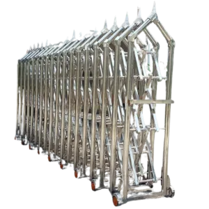Sản phẩm cong xep inox 300x300 — Inox Thiên Phước - Công Ty TNHH Sản Xuất Cơ Khí Thiên Phước — MST 0315577841