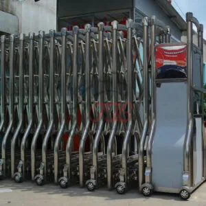 Sản phẩm inoxtanthanhlongms22 1544198616 2 300x300 — Inox Thiên Phước - Công Ty TNHH Sản Xuất Cơ Khí Thiên Phước — MST 0315577841