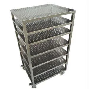 Sản phẩm ke dot lo inox 1617113725 300x300 — Inox Thiên Phước - Công Ty TNHH Sản Xuất Cơ Khí Thiên Phước — MST 0315577841