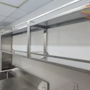 Sản phẩm ke inox treo tuong 1617101390 300x300 — Inox Thiên Phước - Công Ty TNHH Sản Xuất Cơ Khí Thiên Phước — MST 0315577841