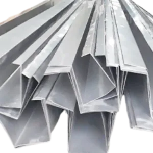 Sản phẩm mang xoi inox 300x300 — Inox Thiên Phước - Công Ty TNHH Sản Xuất Cơ Khí Thiên Phước — MST 0315577841