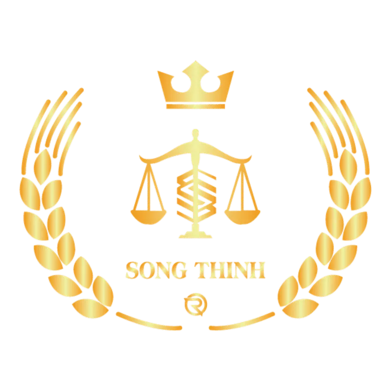 Sản phẩm LGO LUAT SONG THINH 1024x1024 — Công Ty Luật TNHH Quốc Tế Song Thịnh — MST 0315578690