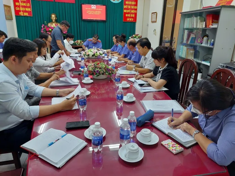 Sản phẩm ls âu trung huê cùng giám sát 1024x768 — Công Ty Luật TNHH Quốc Tế Song Thịnh — MST 0315578690