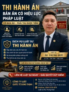 Sản phẩm thi hanh ban an co hieu luc phap luat 1 225x300 — Công Ty Luật TNHH Quốc Tế Song Thịnh — MST 0315578690